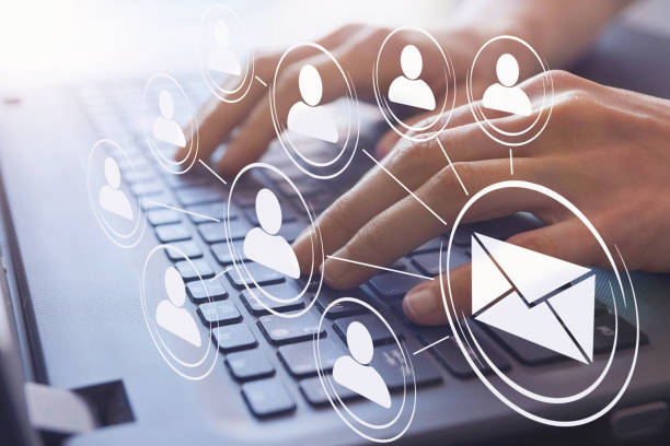 Before You Contact a Trichy Digital Marketing Team, Read This