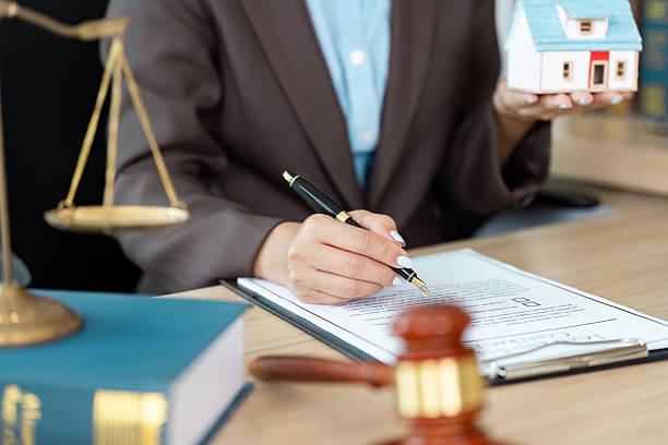 Protecting Natural Resources Through Environmental Law